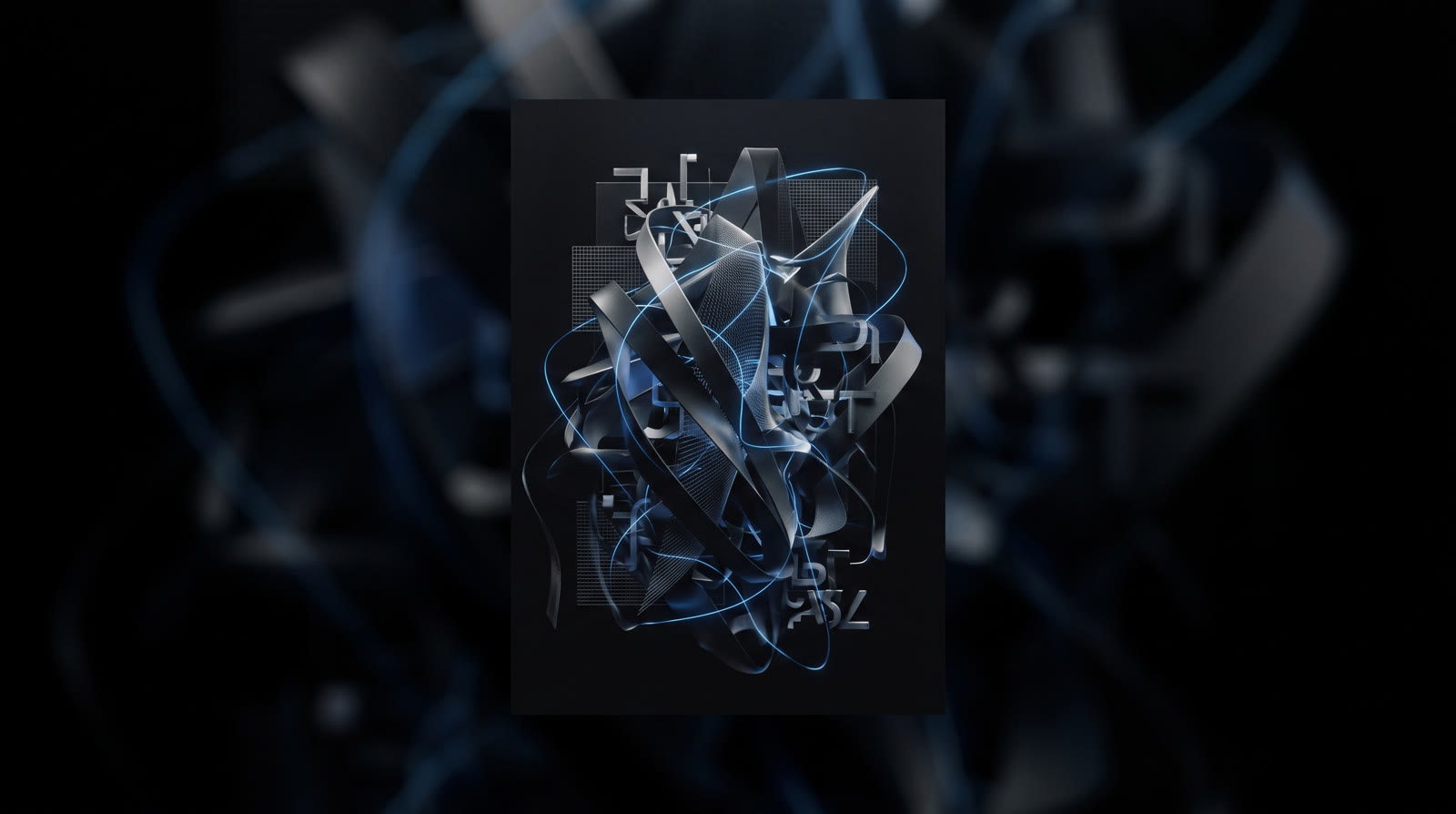 DesignForge & BookForge